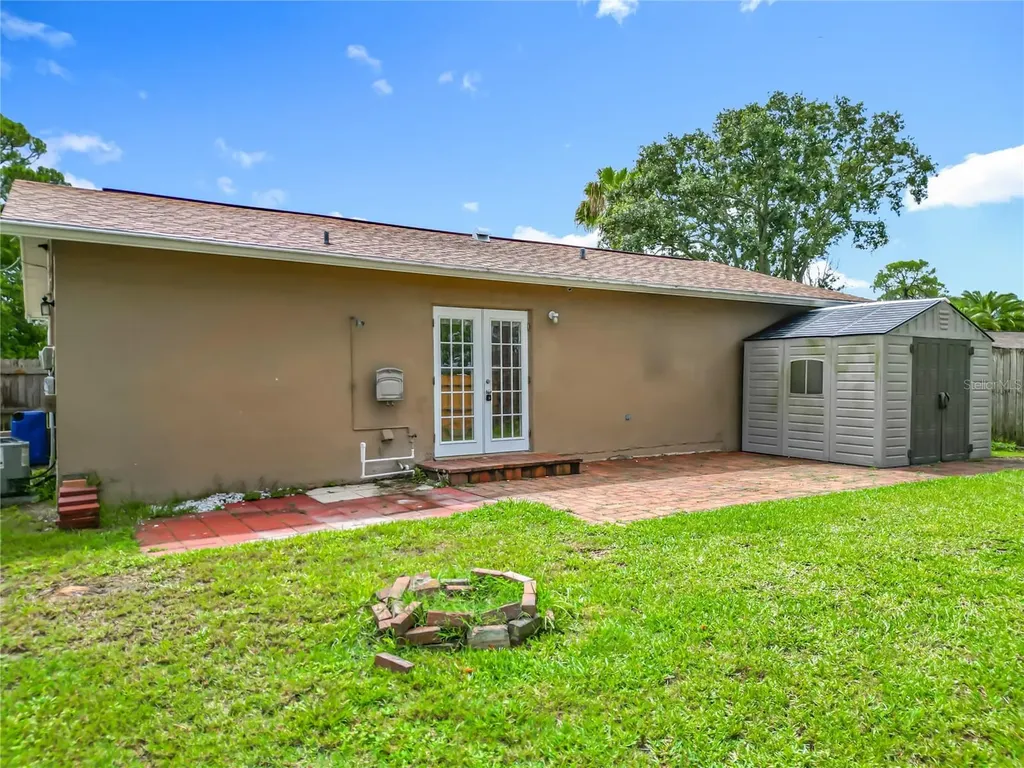 6707 Sierra Terrace New Port Richey FL 34652