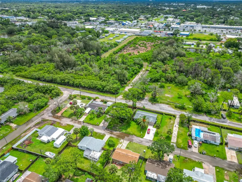 6707 Sierra Terrace New Port Richey FL 34652