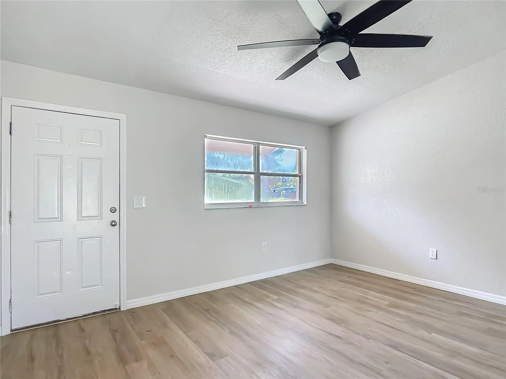 6707 Sierra Terrace New Port Richey FL 34652