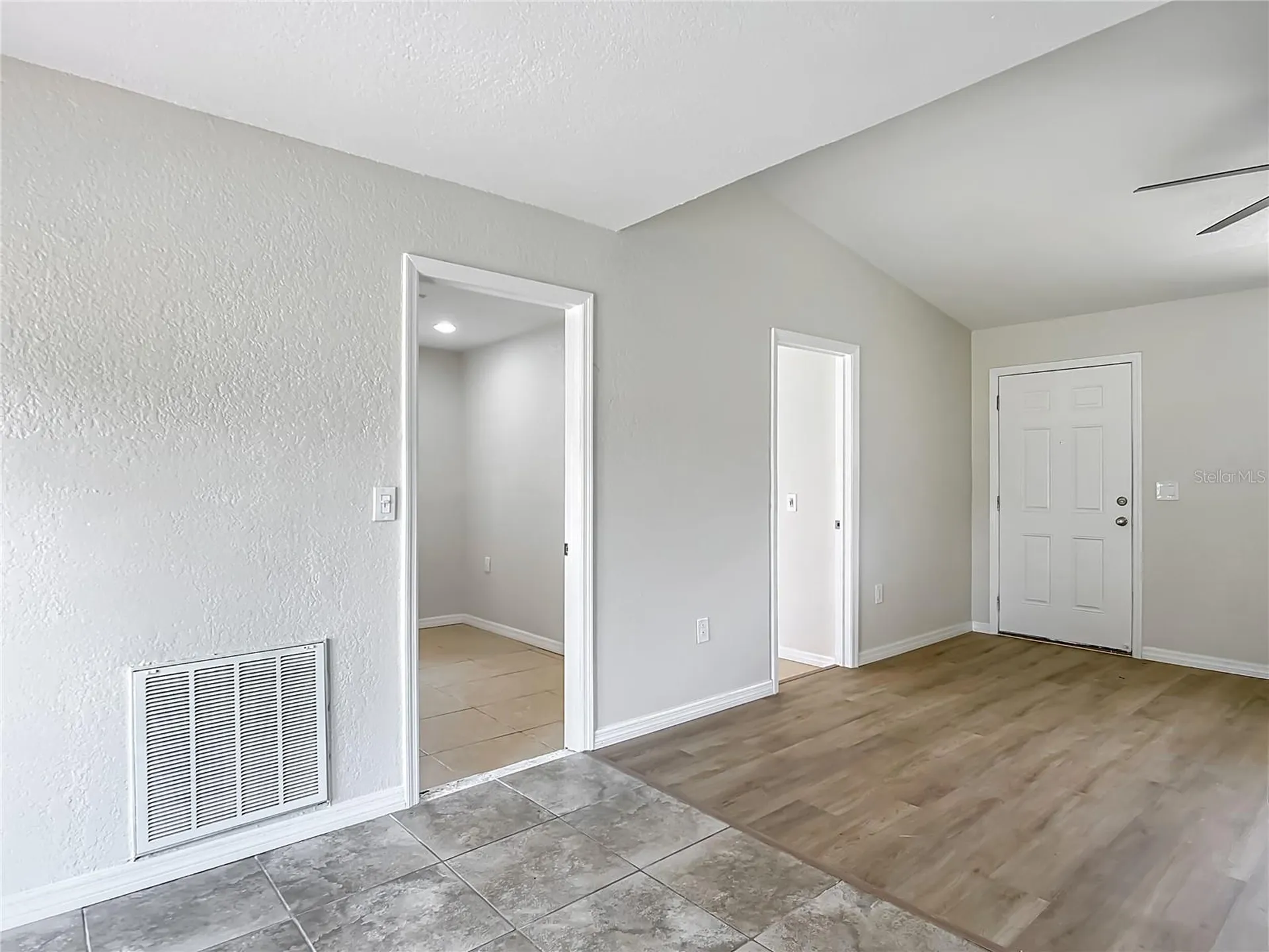 6707 Sierra Terrace New Port Richey FL 34652