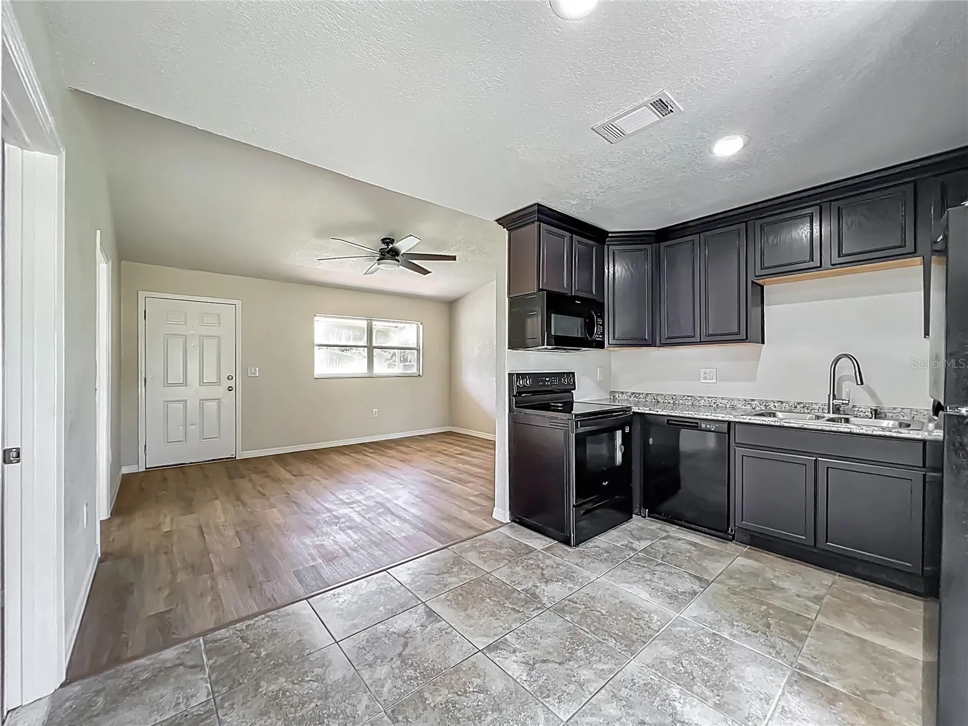 6707 Sierra Terrace New Port Richey FL 34652