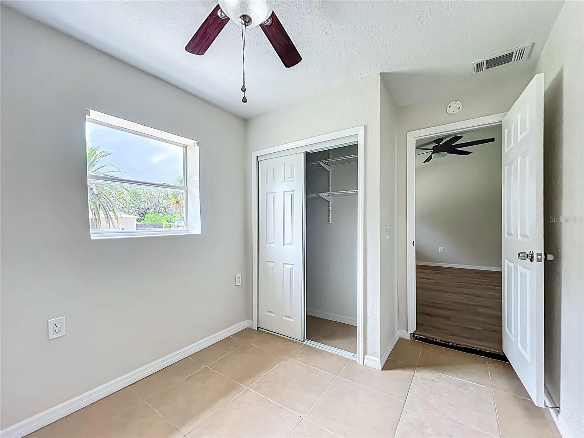 6707 Sierra Terrace New Port Richey FL 34652