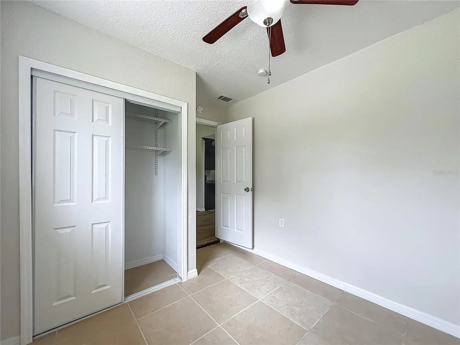 6707 Sierra Terrace New Port Richey FL 34652