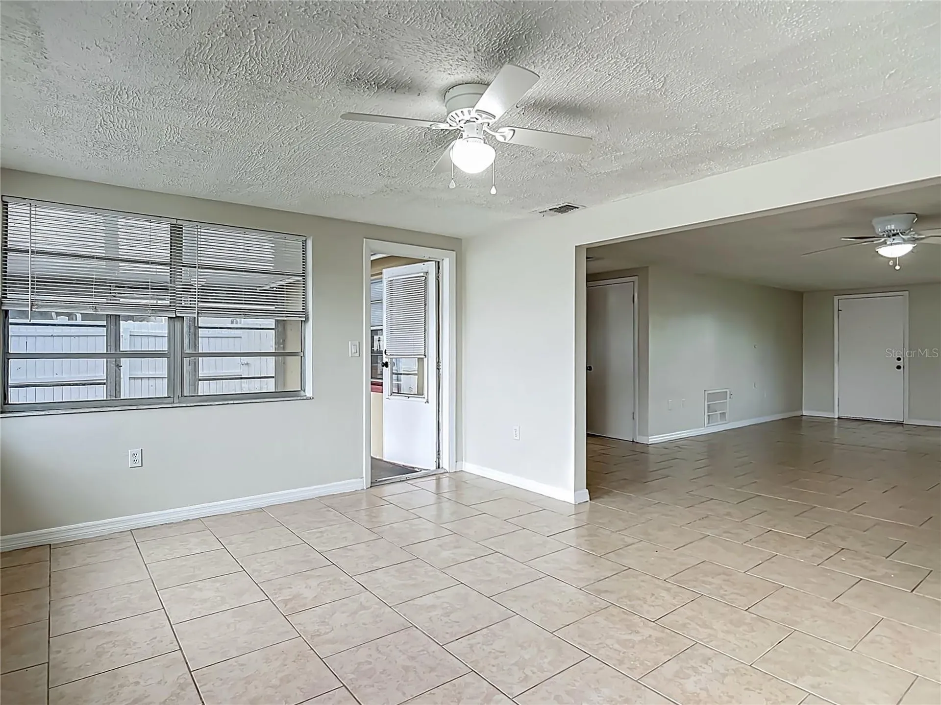 6707 Sierra Terrace New Port Richey FL 34652