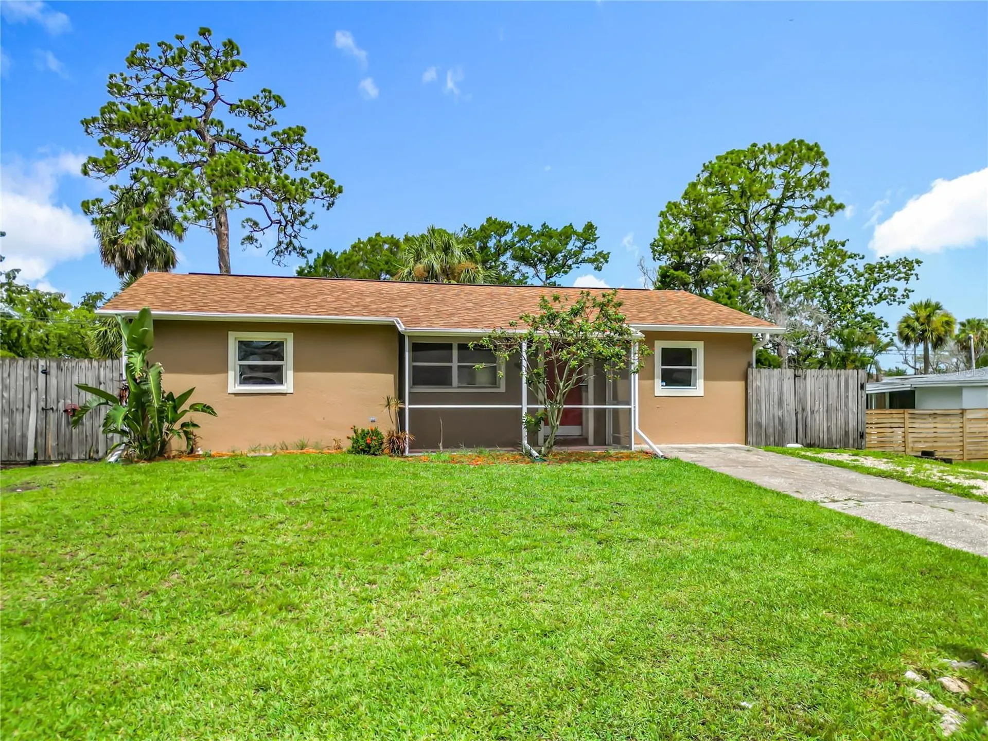 6707 Sierra Terrace New Port Richey FL 34652