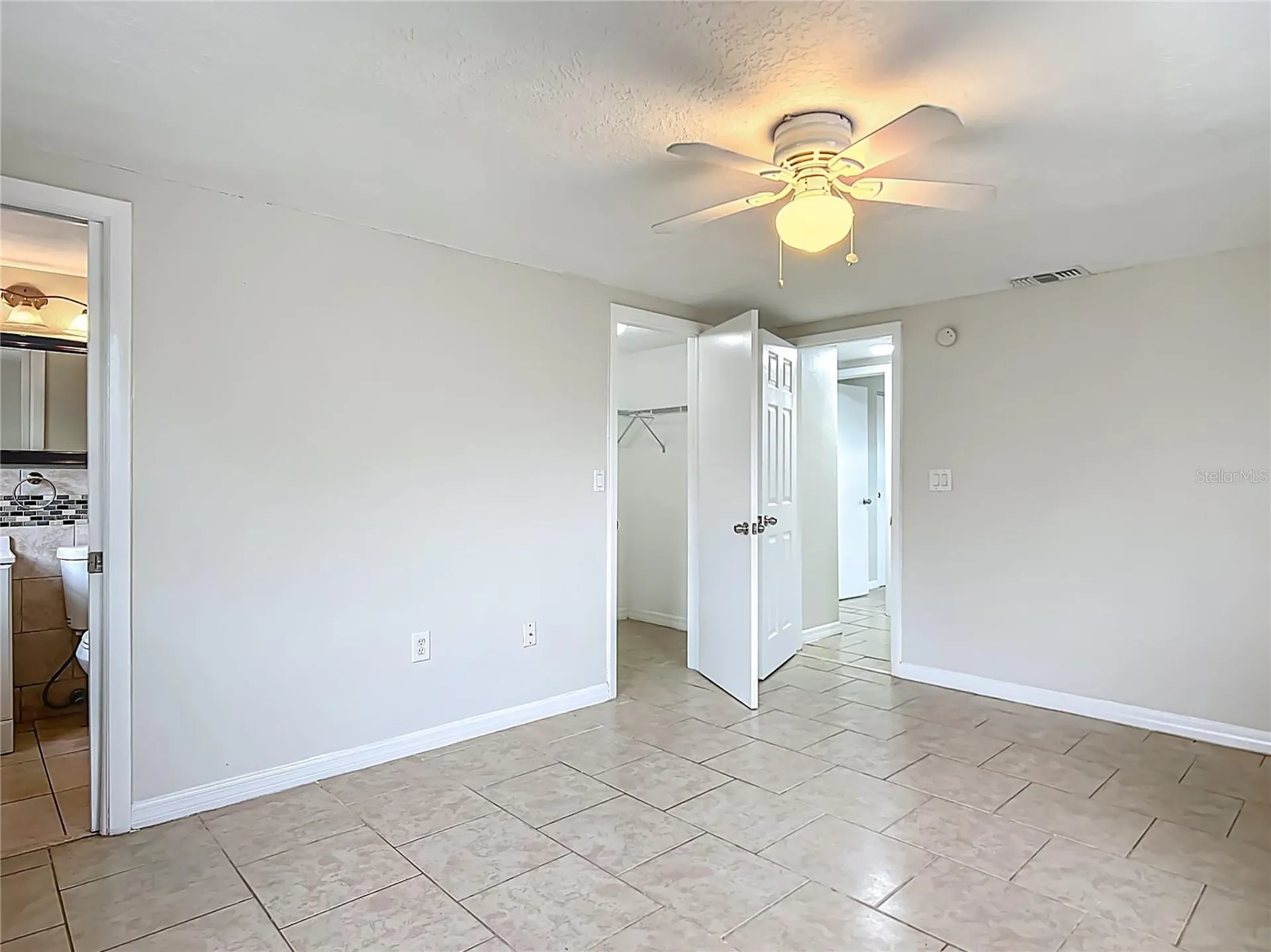 6707 Sierra Terrace New Port Richey FL 34652