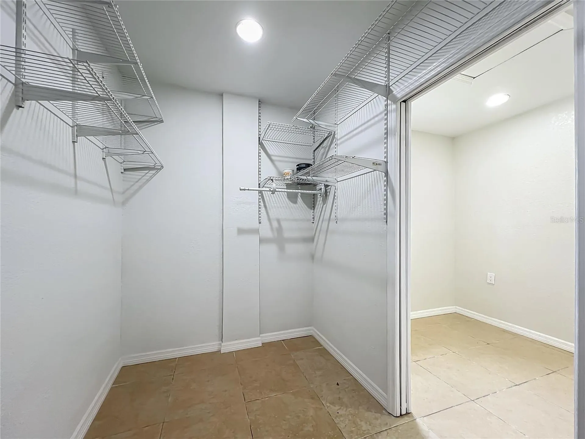 6707 Sierra Terrace New Port Richey FL 34652