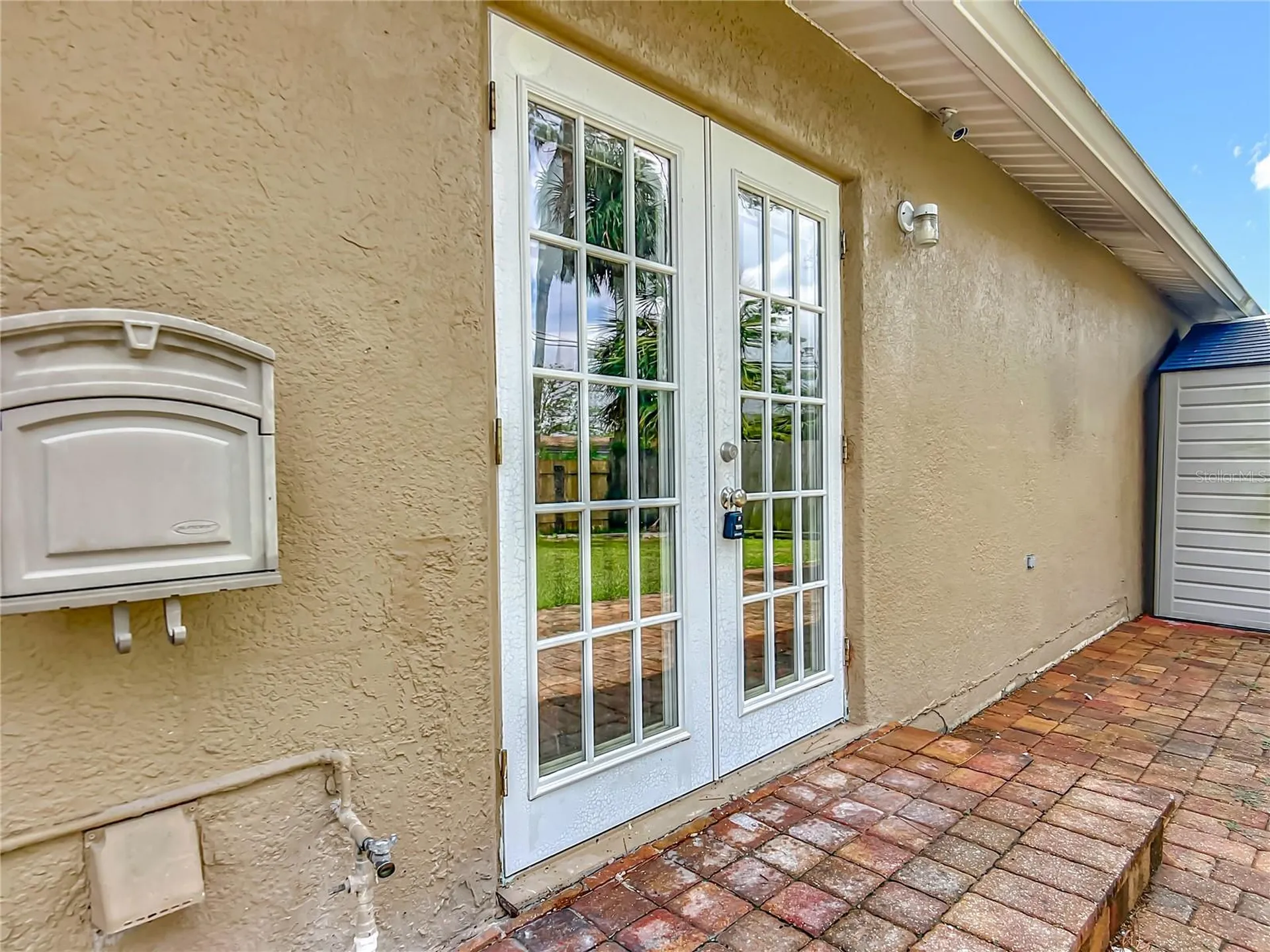 6707 Sierra Terrace New Port Richey FL 34652