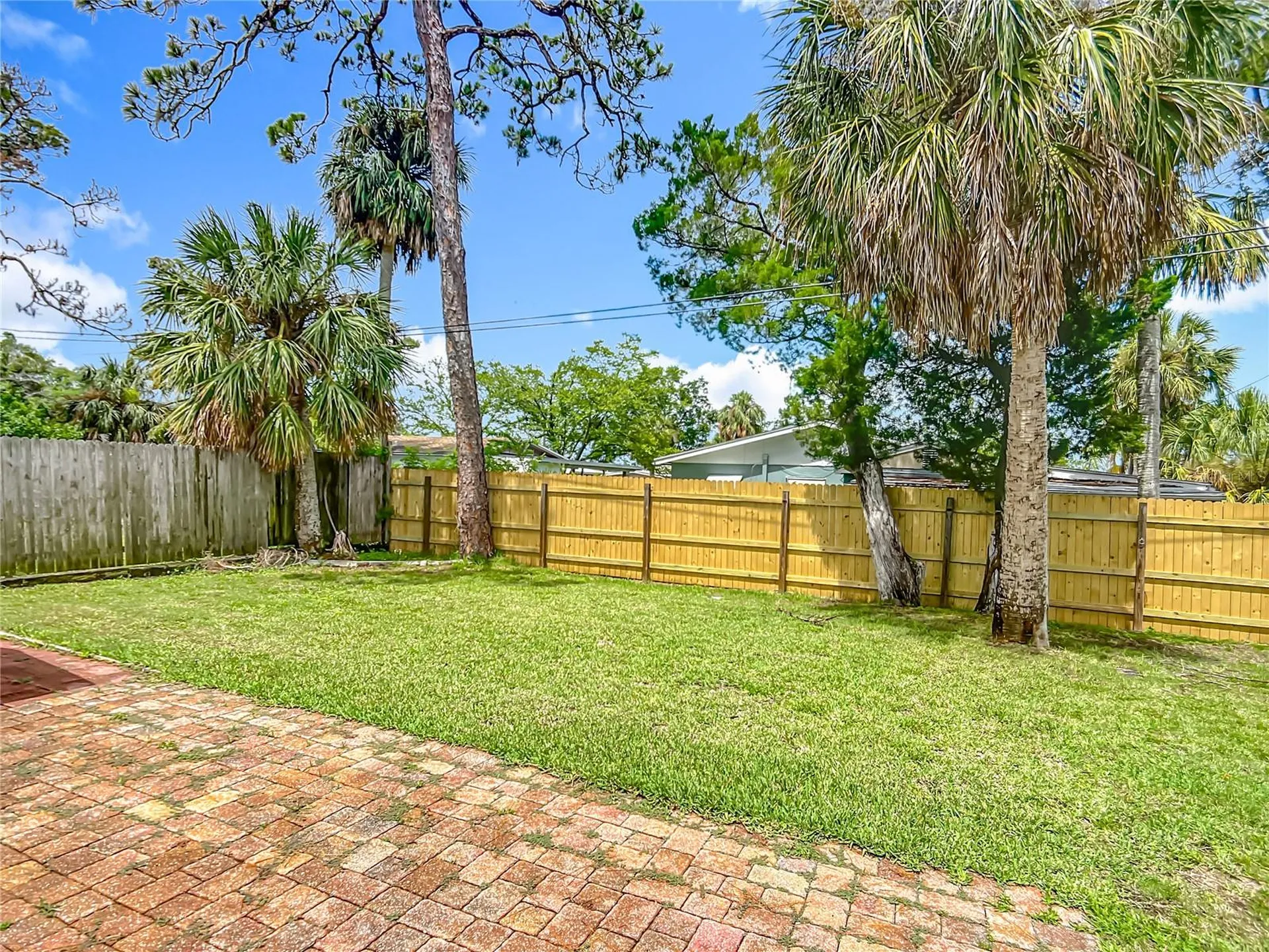 6707 Sierra Terrace New Port Richey FL 34652