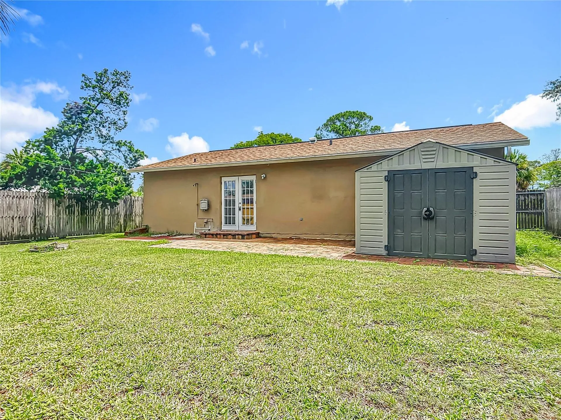 6707 Sierra Terrace New Port Richey FL 34652