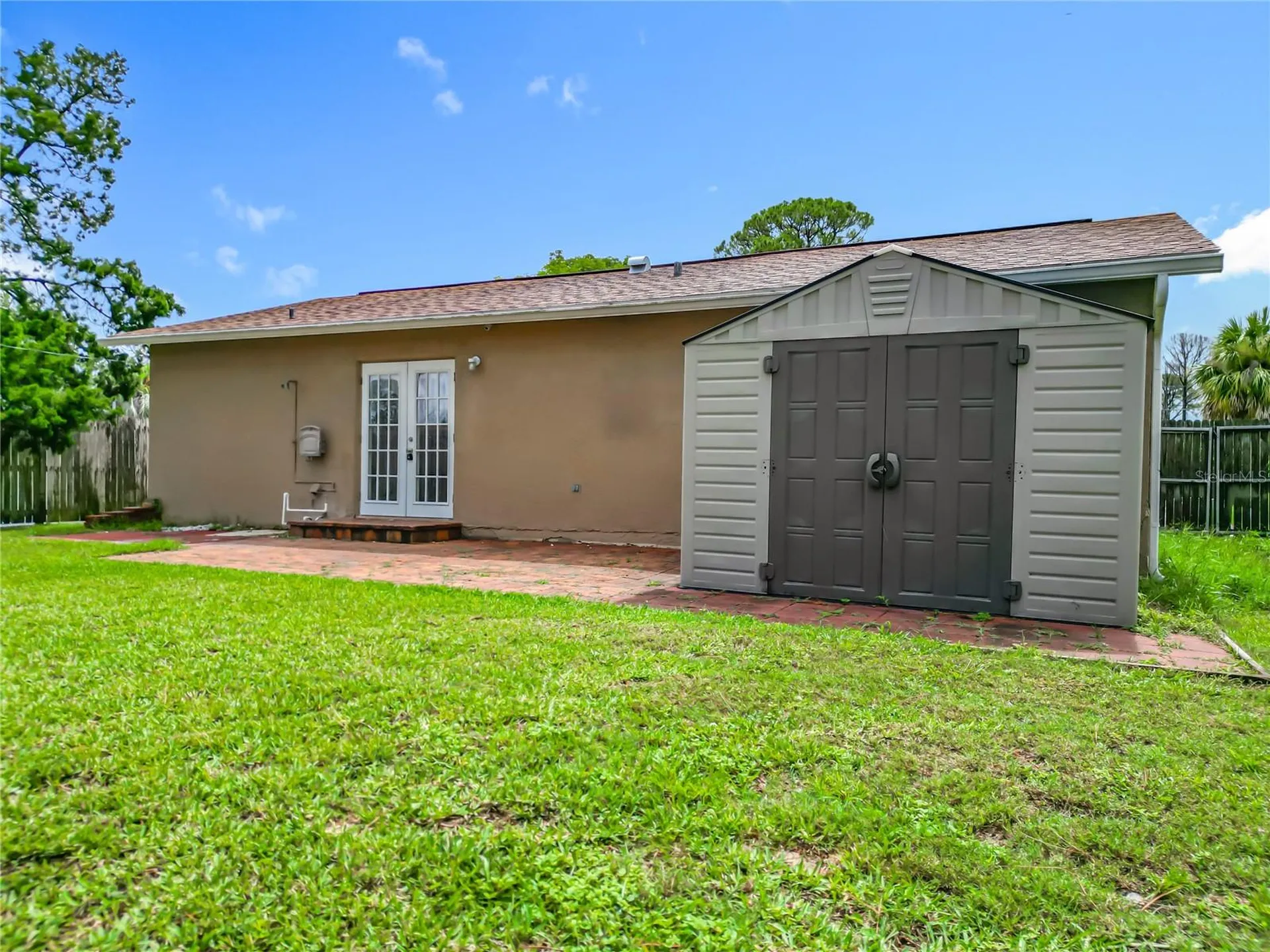 6707 Sierra Terrace New Port Richey FL 34652