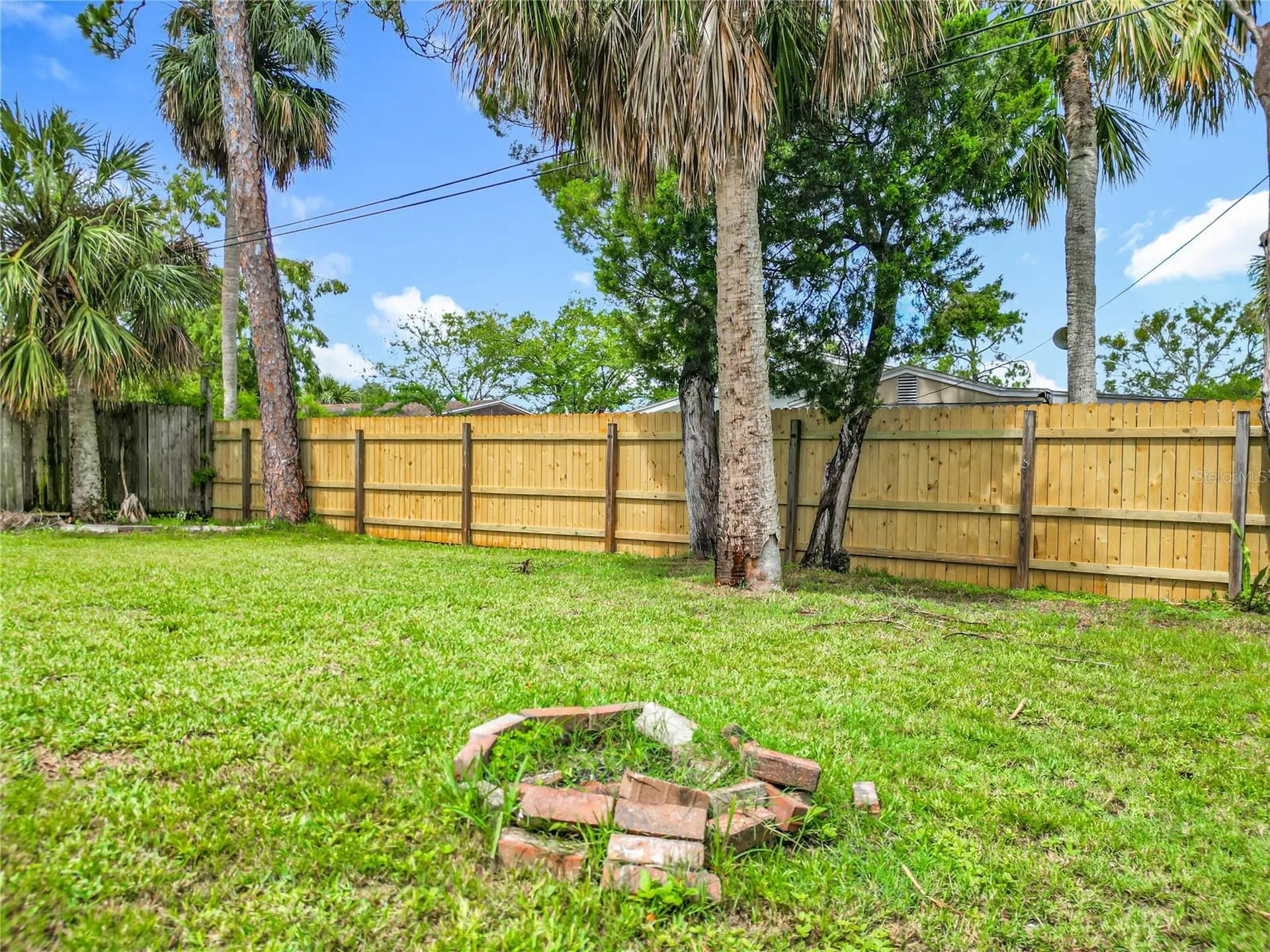 6707 Sierra Terrace New Port Richey FL 34652