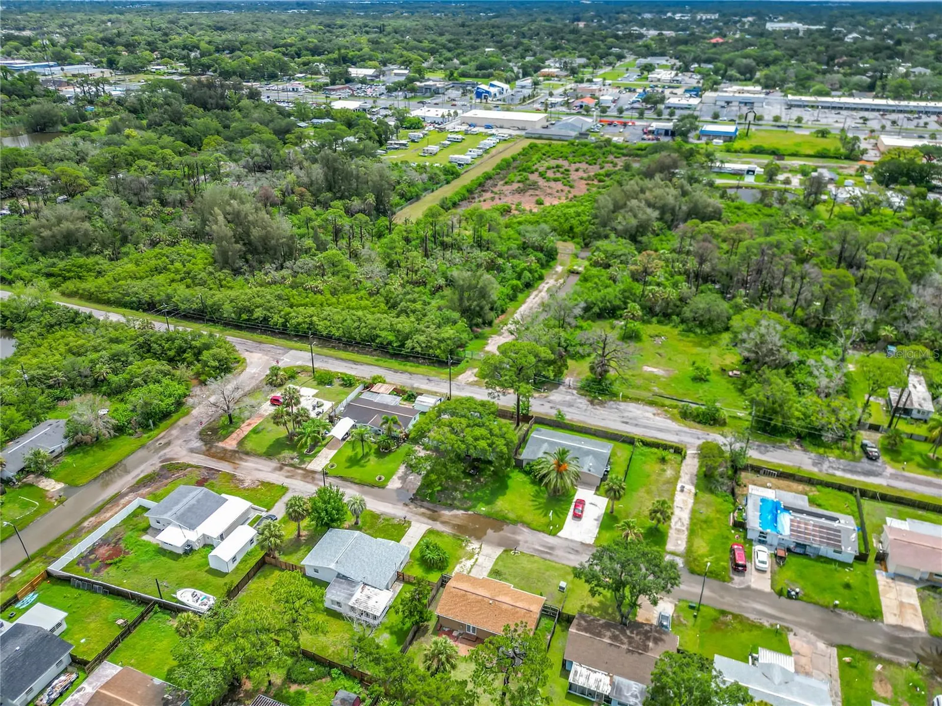 6707 Sierra Terrace New Port Richey FL 34652
