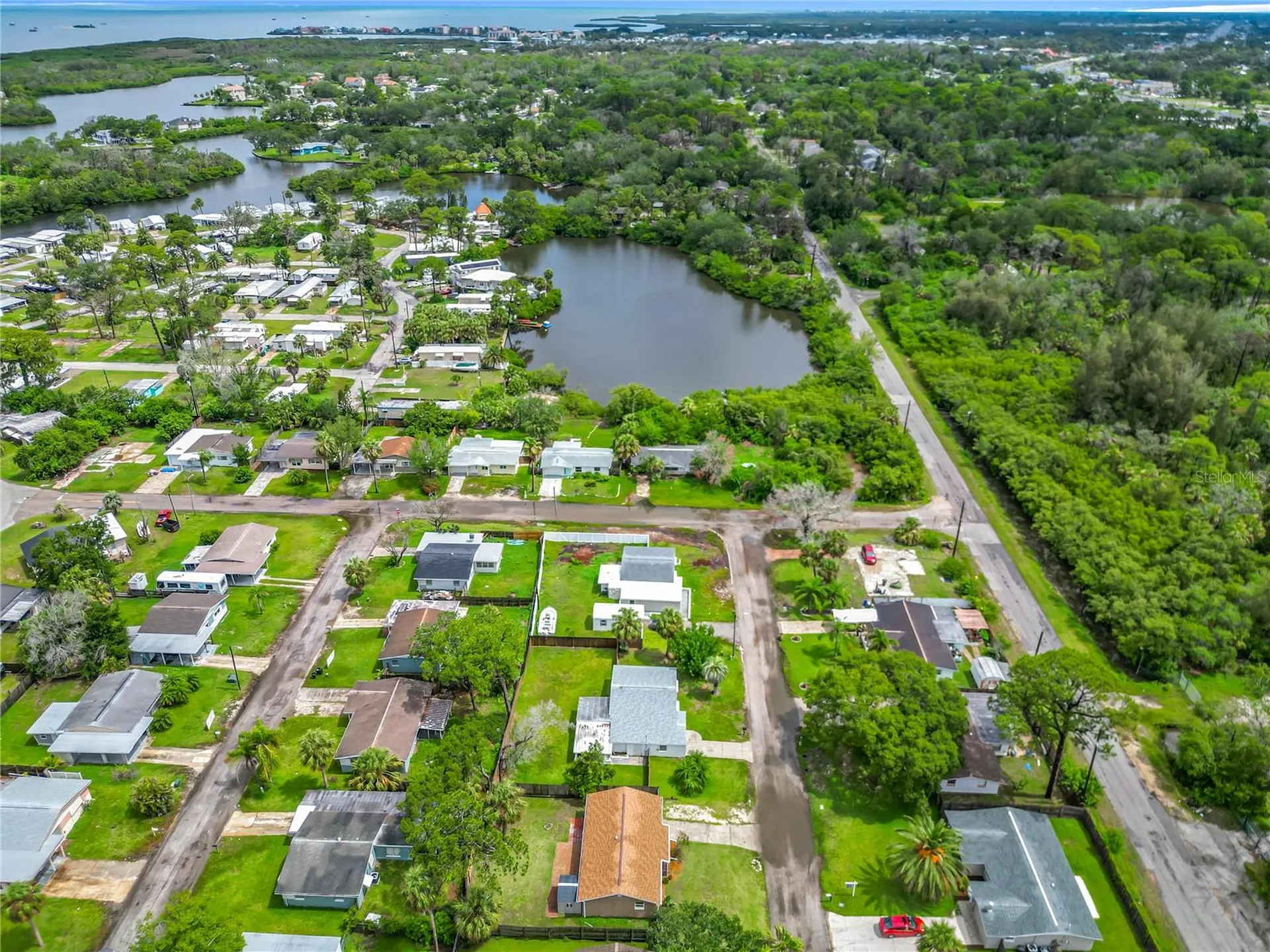 6707 Sierra Terrace New Port Richey FL 34652