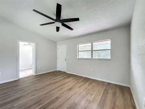 6707 Sierra Terrace New Port Richey FL 34652