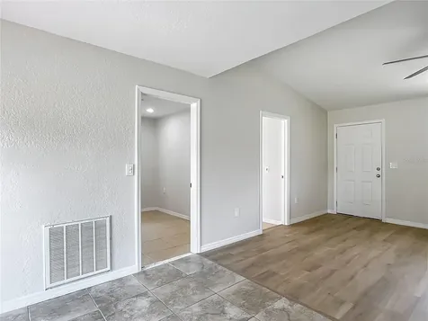 6707 Sierra Terrace New Port Richey FL 34652