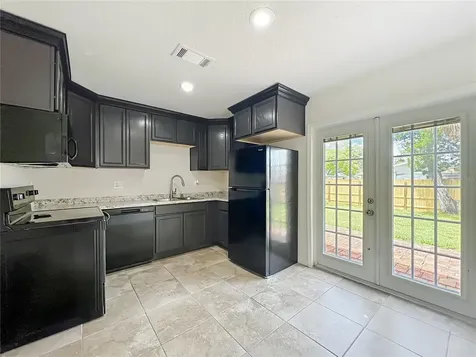 6707 Sierra Terrace New Port Richey FL 34652