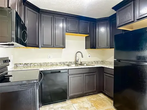 6707 Sierra Terrace New Port Richey FL 34652