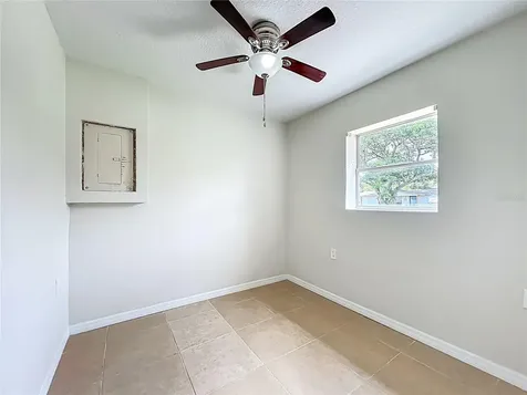 6707 Sierra Terrace New Port Richey FL 34652