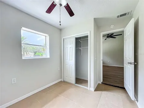 6707 Sierra Terrace New Port Richey FL 34652