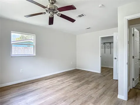 6707 Sierra Terrace New Port Richey FL 34652