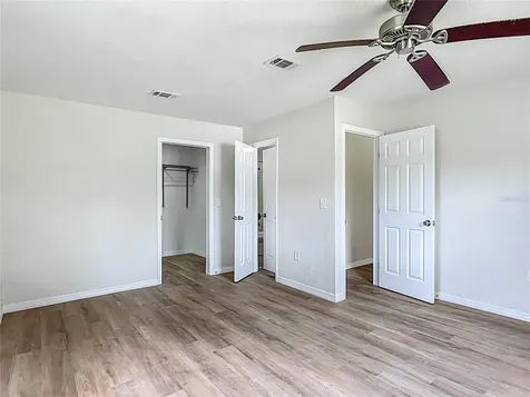 6707 Sierra Terrace New Port Richey FL 34652