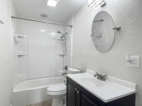 6707 Sierra Terrace New Port Richey FL 34652