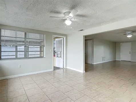 6707 Sierra Terrace New Port Richey FL 34652