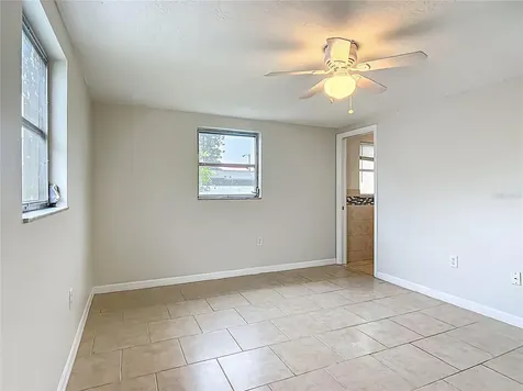 6707 Sierra Terrace New Port Richey FL 34652