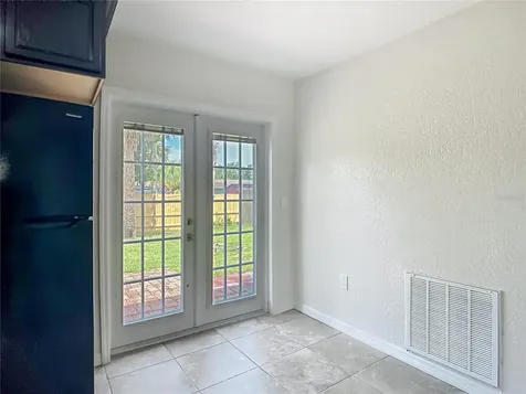 6707 Sierra Terrace New Port Richey FL 34652