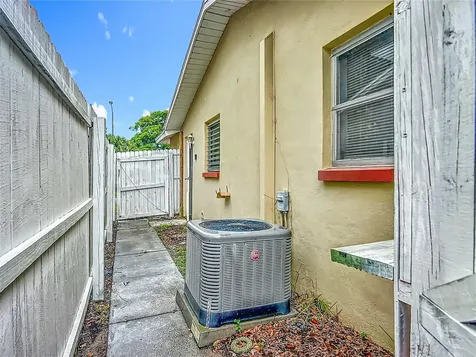 6707 Sierra Terrace New Port Richey FL 34652