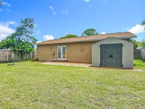 6707 Sierra Terrace New Port Richey FL 34652