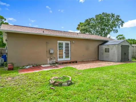 6707 Sierra Terrace New Port Richey FL 34652