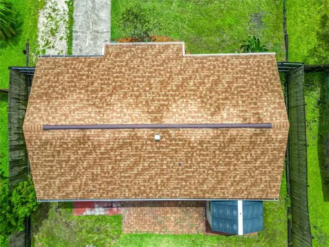 6707 Sierra Terrace New Port Richey FL 34652