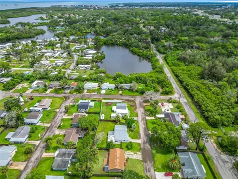 6707 Sierra Terrace New Port Richey FL 34652