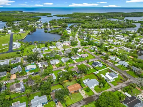 6707 Sierra Terrace New Port Richey FL 34652