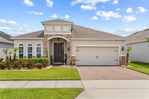 337 Meadow Pointe Drive Haines City FL 33844