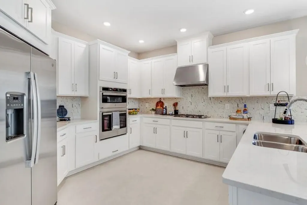 7072 Foxboro Way Nokomis FL 34275