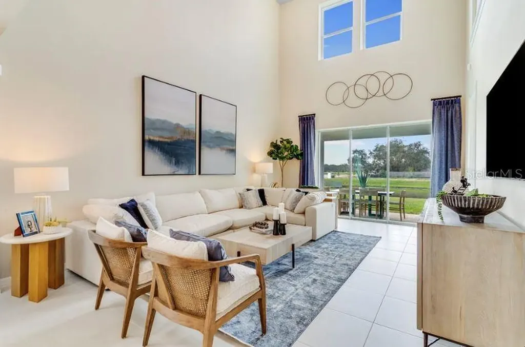 7072 Foxboro Way Nokomis FL 34275