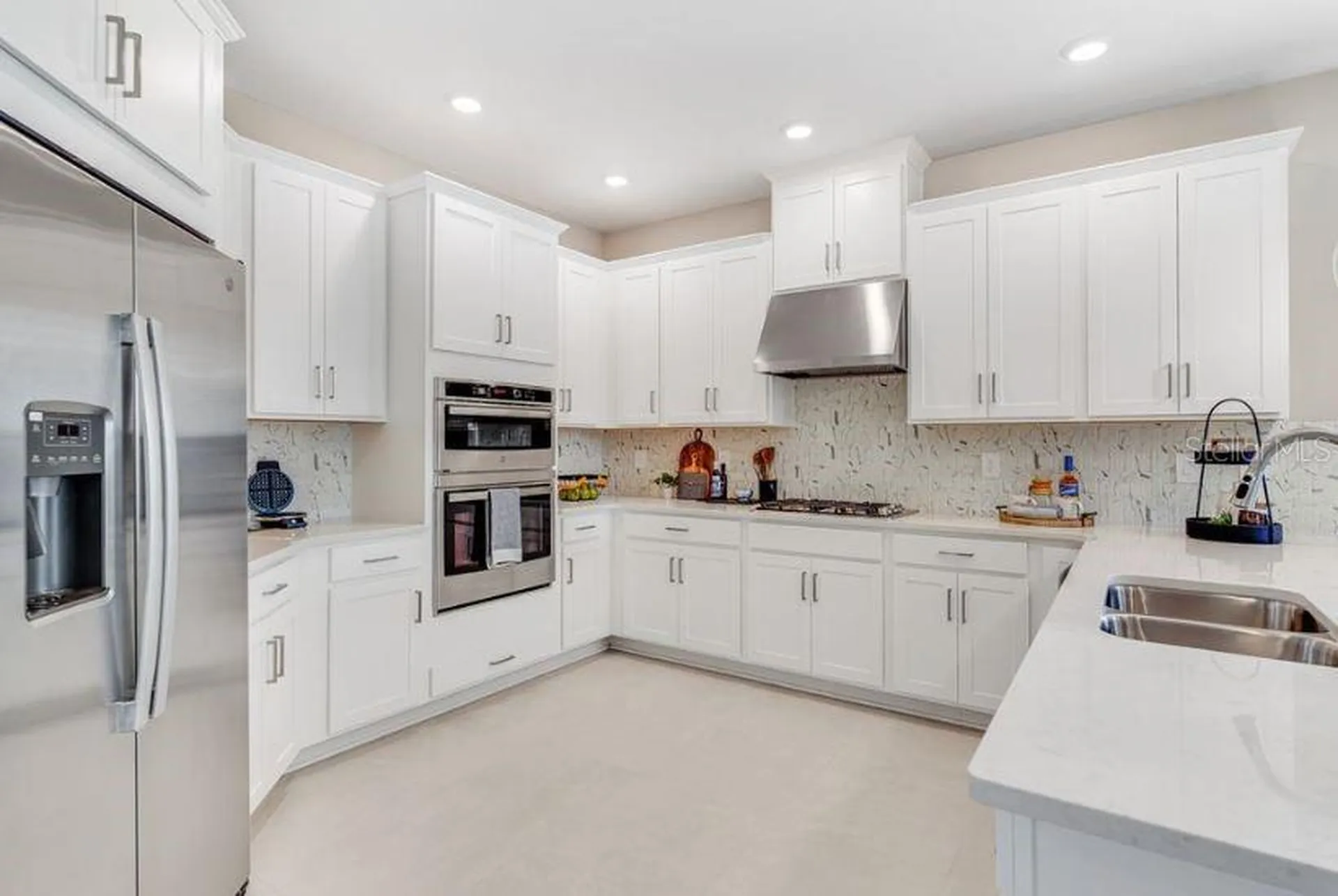 7072 Foxboro Way Nokomis FL 34275