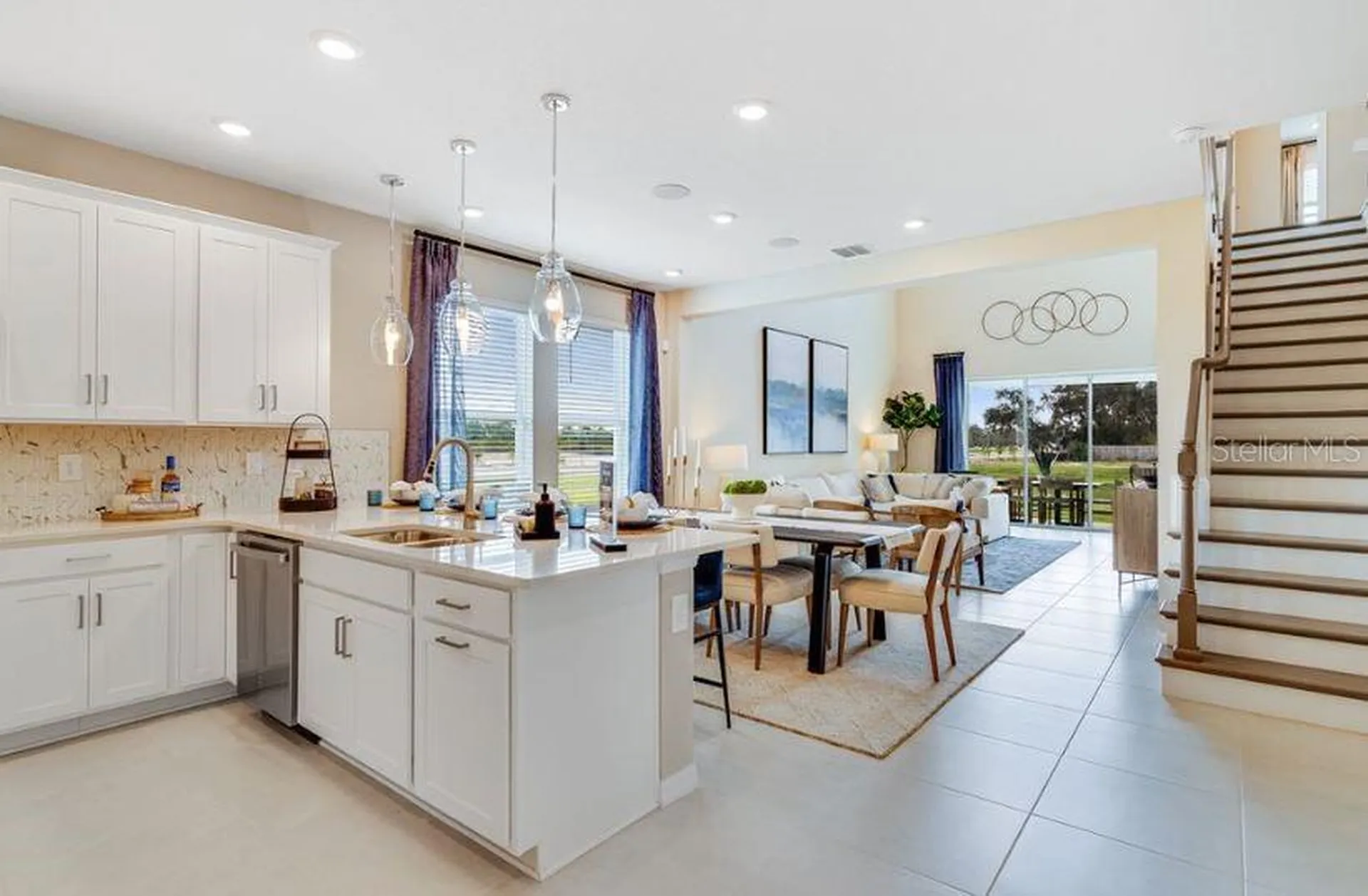 7072 Foxboro Way Nokomis FL 34275