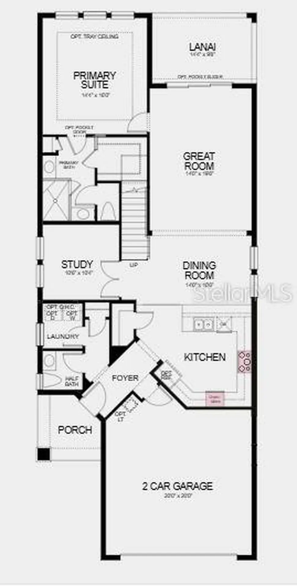 7072 Foxboro Way Nokomis FL 34275