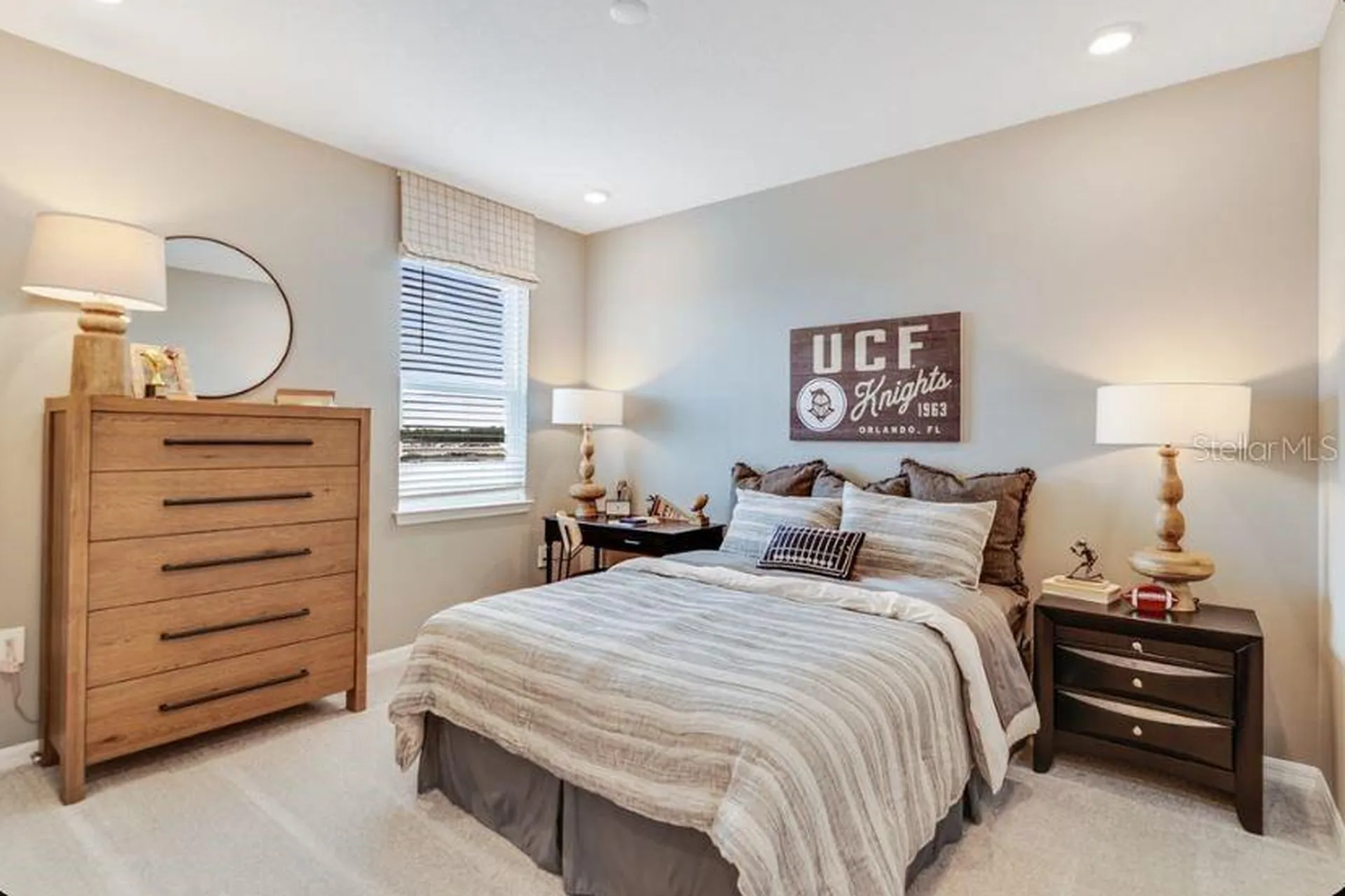 7072 Foxboro Way Nokomis FL 34275