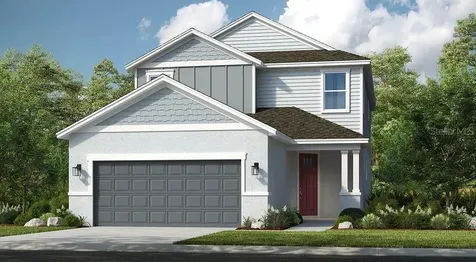 7072 Foxboro Way Nokomis FL 34275