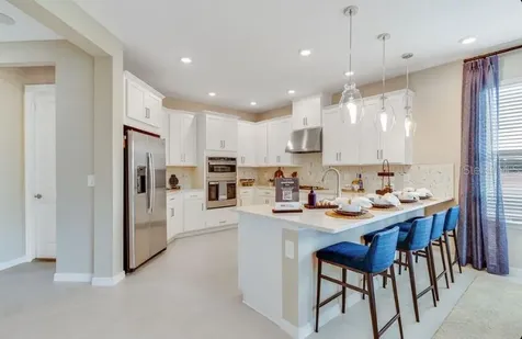7072 Foxboro Way Nokomis FL 34275