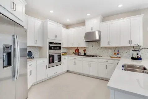 7072 Foxboro Way Nokomis FL 34275