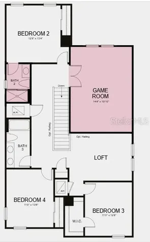 7072 Foxboro Way Nokomis FL 34275
