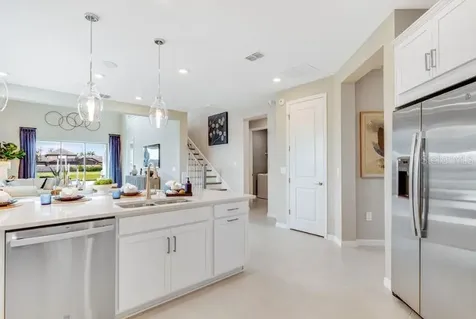 7072 Foxboro Way Nokomis FL 34275