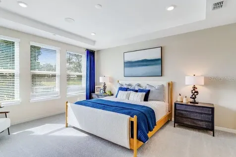 7072 Foxboro Way Nokomis FL 34275