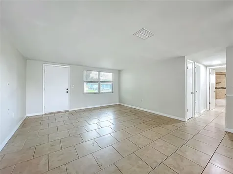 7125 Sandalwood Drive Port Richey FL 34668